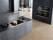 Варочная панель Miele KM 6542 FL с витрины, новая (без коробки) фото 3 в Челябинске