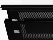 Встраиваемая вытяжка Kuppersberg SLIMBOX 90 GB фото 4 в Челябинске
