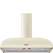 Вытяжка Smeg KS89POE фото 2 в Челябинске