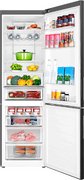 Холодильник Haier C4F640CBFRGU1 фото 2 в Челябинске