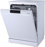 Посудомоечная машина Gorenje GS620C10W фото 3 в Челябинске