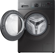 Стиральная машина Samsung WW65AG4S20CXLP фото 2 в Челябинске