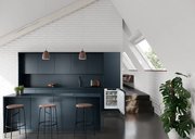 Встраиваемый морозильник Liebherr IFNbi 3553 Prime фото 3 в Челябинске