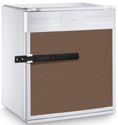 Встраиваемый минибар Dometic DS 600 BI фото 3 в Челябинске