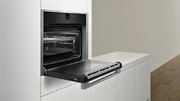 Духовой шкаф Neff C17CR22N1 фото 3 в Челябинске