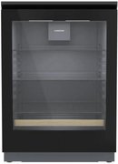 Встраиваемый минибар Liebherr UBCgb 3731 фото 3 в Челябинске