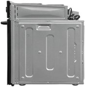 Духовой шкаф Hyundai HEO 6635 BG фото 3 в Челябинске