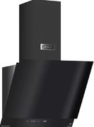 Вытяжка  Kaiser AT 6410 F Glass Eco