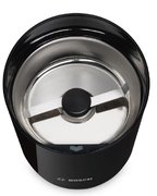 Кофемолка Бош TSM6A013B фото 3 в Челябинске Кофемолка Bosch TSM6A013B фото 3 в Челябинске