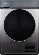 Сушильная машина Graude TA 100.3