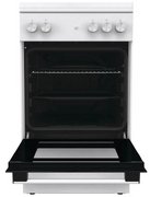 Газовая плита Gorenje GG5A14WJ фото 2 в Челябинске