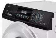 Стиральная машина Haier HW65-BP129302B фото 4 в Челябинске