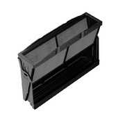 Жировой фильтр BORA CKAFFE фото в Челябинске