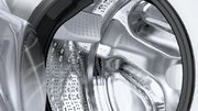 Стирально-сушильная машина Bosch WDS28460OE фото 4 в Челябинске