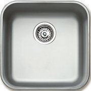 Мойка Teka Be 40.40.20 Plus фото в Челябинске