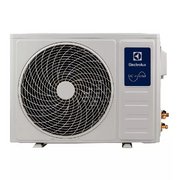 Сплит-система Electrolux Fusion Wave Super DC EACS/I-07HFW/N8 фото 2 в Челябинске