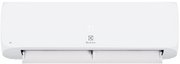 Сплит-система Electrolux EACS-18HAL/N8 фото 3 в Челябинске