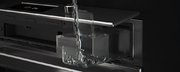 Духовой шкаф с паром Bertazzoni F6011PROVPTN/23 фото 3 в Челябинске