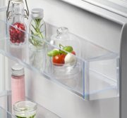 Встраиваемый холодильник AEG TK6DS181EC фото 4 в Челябинске