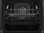 Духовой шкаф Electrolux EOF3H50BX фото 4 в Челябинске