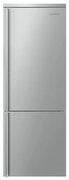 Холодильник Smeg FA3905RX