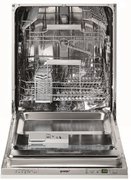 Посудомоечная машина Gorenje Plus GDV 670 X фото 2 в Челябинске