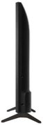 Телевизор LG 32LM577BPLA фото 3 в Челябинске