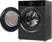 Стирально-сушильная машина Midea MF205D80WB/T-RU фото 2 в Челябинске