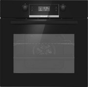 Духовой шкаф Weissgauff EOM 699 PDB Digital Smart Soft Close фото в Челябинске