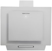 Вытяжка Zigmund Shtain K 140.6 W фото 3 в Челябинске