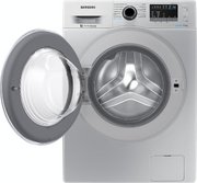 Стиральная машина Samsung WW65J42E0HS фото 4 в Челябинске