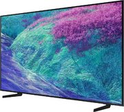 Телевизор Samsung QE65QN1EFAUXRU фото 4 в Челябинске