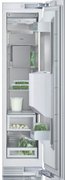 Морозильник Gaggenau RF 413-301 Морозильник Gaggenau RF 413-301