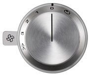 Ручка Gaggenau AA 490-110 Ручка Gaggenau AA 490-110