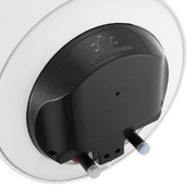 Водонагреватель Maunfeld MWH50W03 фото 4 в Челябинске