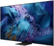 Телевизор Samsung QE98QN990FUXRU 98" (245 см) фото 3 в Челябинске