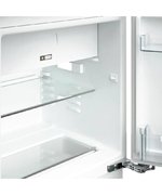 Встраиваемый холодильник Kuppersberg RCBU 815 фото 4 в Челябинске