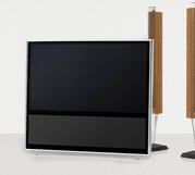 Телевизор Бэнг Олуфсен BeoVision 11-55 - 3D Black фото 2 в Челябинске Телевизор Bang & Olufsen BeoVision 11-55 - 3D Black фото 2 в Челябинске