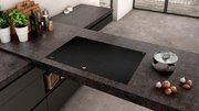 Индукционная варочная панель Neff T68PS6RX0 фото 2 в Челябинске