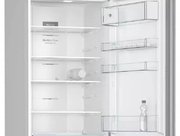 Холодильник с нижней морозильной камерой BOSCH KGN39VI25R фото 3 в Челябинске