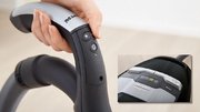 Пылесос Миле Blizzard CX1 Comfort PowerLine SKMF5 черный фото 4 в Челябинске Пылесос Miele Blizzard CX1 Comfort PowerLine SKMF5 черный фото 4 в Челябинске