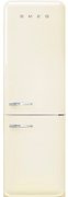 Холодильник Smeg FAB32RCR6