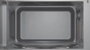Микроволновая печь Bosch FFL023MW0 фото 3 в Челябинске