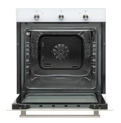 Духовой шкаф Jacky`s JO EW7518 фото 4 в Челябинске