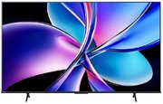 Телевизор Hisense 55E7Q PRO 55" (140 см) фото 2 в Челябинске