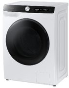 Стирально-сушильная машина Samsung WW90A6L48BE фото 2 в Челябинске
