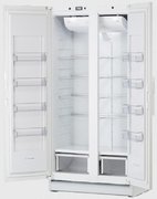 Холодильная камера Festivo 100 CM 100CM0450 (черный) фото 2 в Челябинске