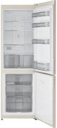 Холодильник Schaub Lorenz SLU S335X4E фото 2 в Челябинске