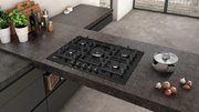 Независимая варочная панель Neff T27CS59S0 фото 3 в Челябинске