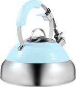 Чайник Maunfeld MRK-119BL фото 3 в Челябинске